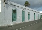 san juan 48 y 50